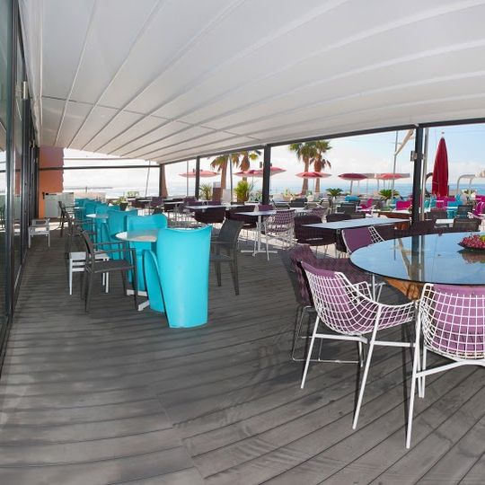 Anima Beach Palma