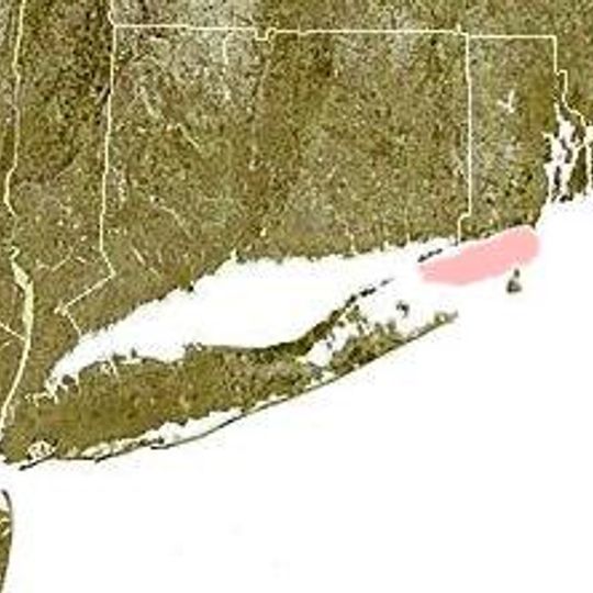 Block Island Sound