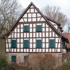 Bauernhaus