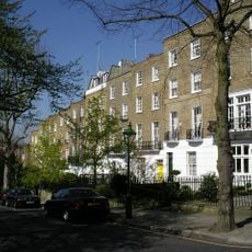 Campden Hill