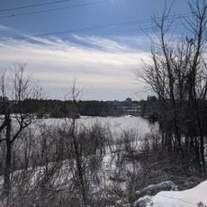 Амоскиг