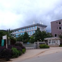 Tuanjie Subdistrict, Kunming