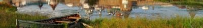 Panoramic View 3