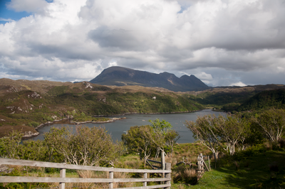 Alternatieve afbeelding