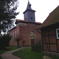 Georgskirche