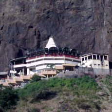Saptashrungi