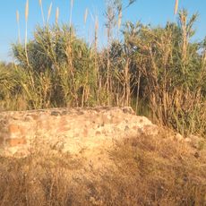 Rentadors de la Font Nova