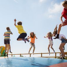 AMaizin Adventure Park