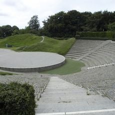 Pildamm Theatre