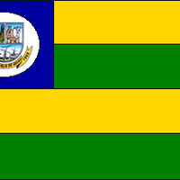 Divinópolis de Goiás