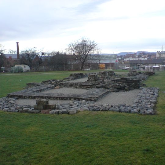 St. Clement's Church