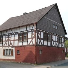 Grundstraße 130