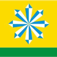 Городское поселение Скоропусковский