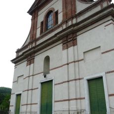 Chiesa di San Giorgio