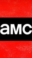 AMC (Latin America)