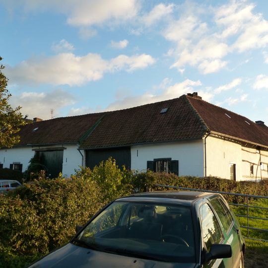 Klein Welsden 21, Margraten