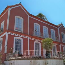 Hacienda Quintana