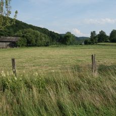 LSG-Talraum des Enscheider Baches
