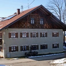 Bauernhaus