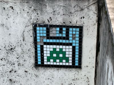  0