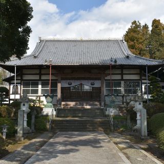 Koizumi Kuon-ji