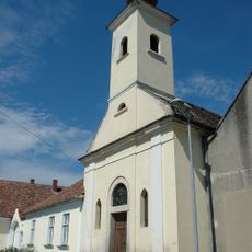 Kapelle