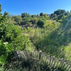 Écoparc des Carrières