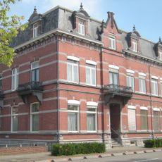 Inspectie Invoerrechten & Accijnzen