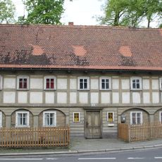 Leutersdorfer Straße 5