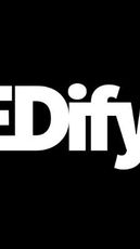 Edify Magazine