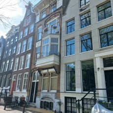 Brouwersgracht 51