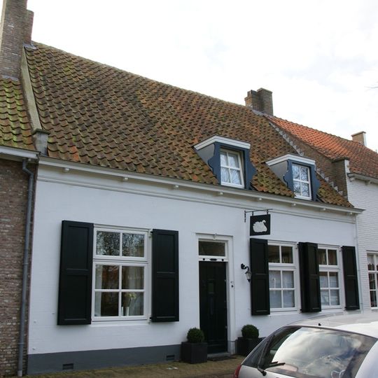 Kerkring 42