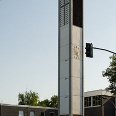 Anbetungskirche