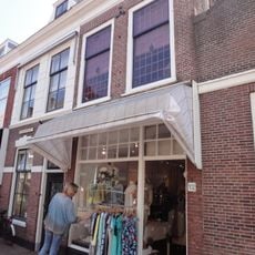 Herenstraat 102