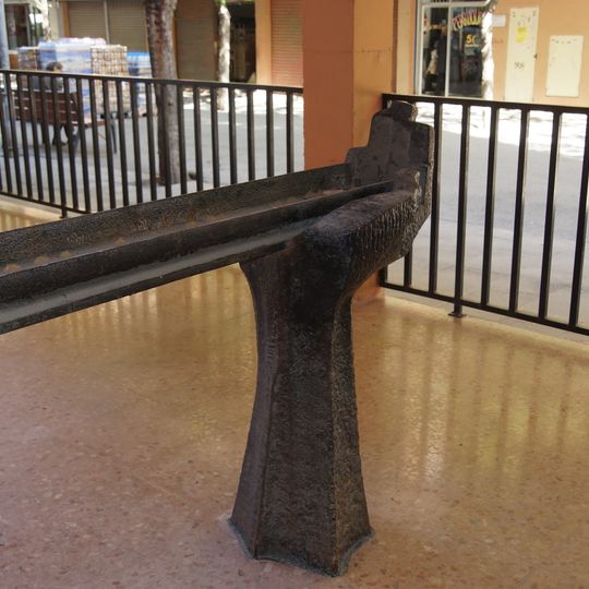 Cooperativa de Tramvies