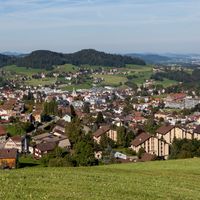 Herisau