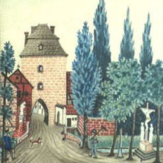 Kölner Tor