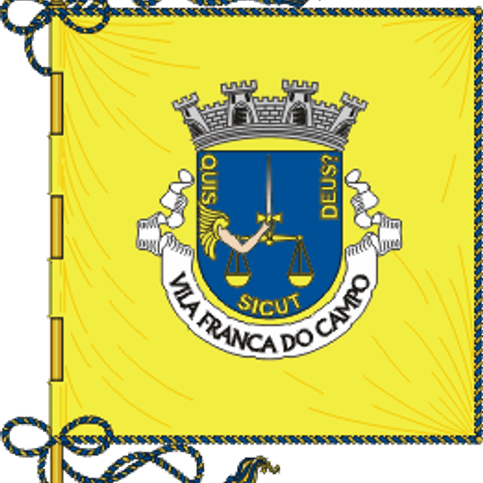 Vila Franca do Campo