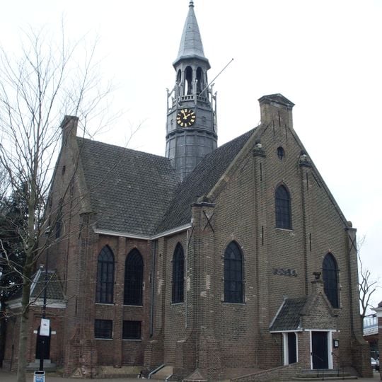 Kogerkerk