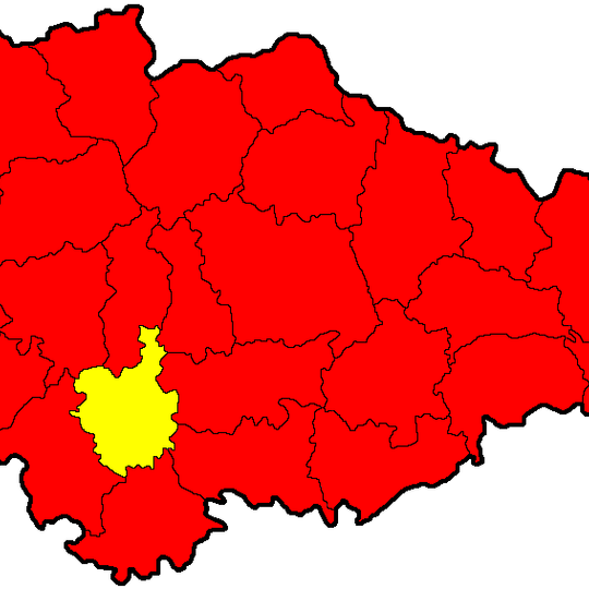 Sielsowiet niżniegridinski