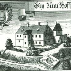 Schloss Hof