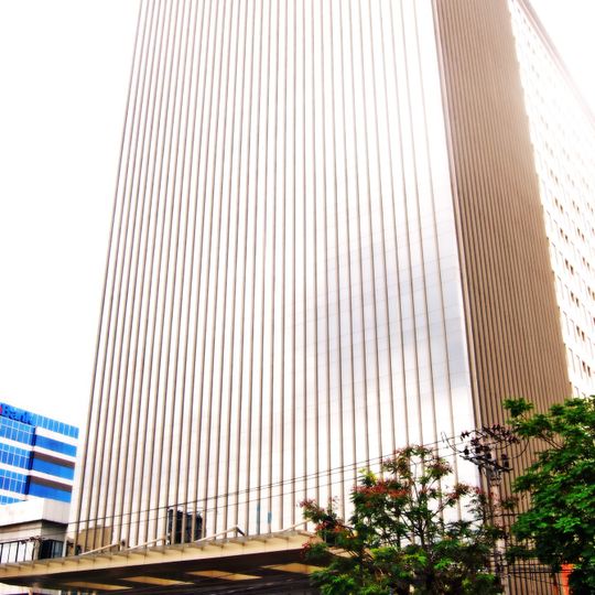 Hotel Louis Kienne Pandanaran