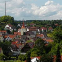 Alfeld