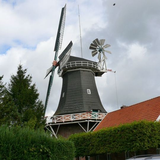 Museum Leben am Meer