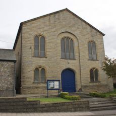 United Reformed Church