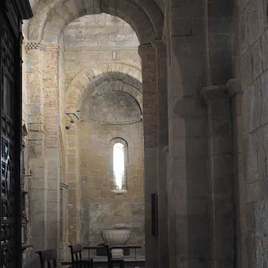 Chiesa di San Pietro Vecchio