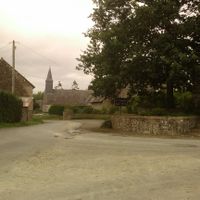 Saint-Louet-sur-Vire