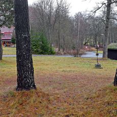 Church of Saint Wenceslaus