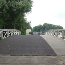 Looslaanbrug