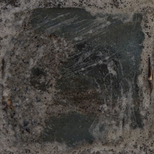 Stolperstein en memoria de Ernst Salomon Savosnick